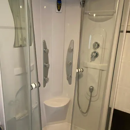 Apartamento Amazing Viwe Lisboa