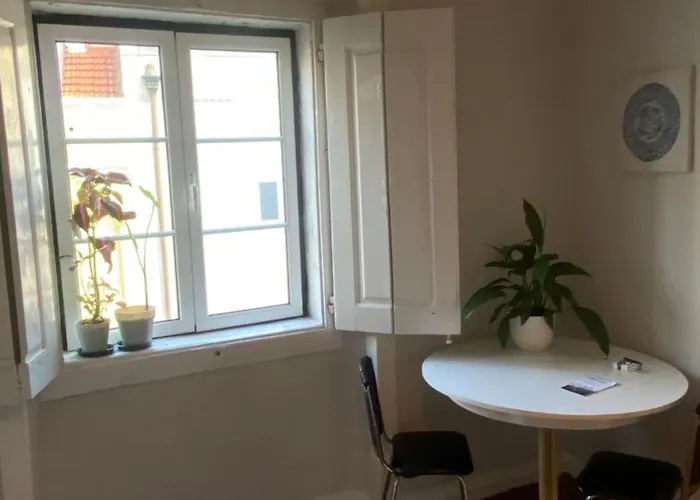 Amazing Viwe Apartamento *