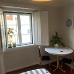 Amazing Viwe Lägenhet *