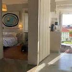 Appartement Amazing Viwe *