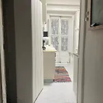 Lägenhet Amazing Viwe