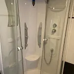 Amazing Viwe Lägenhet