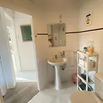 Lägenhet Amazing Viwe *