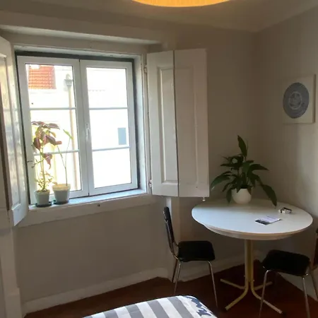 Amazing Viwe Appartement *