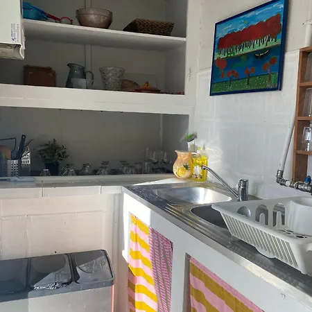 Appartement Amazing Viwe Lisboa