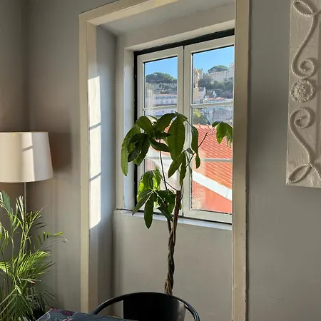 Amazing Viwe Appartement *