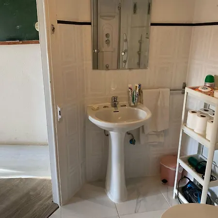 Apartment Amazing Viwe