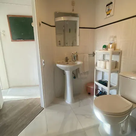 Amazing Viwe Apartment