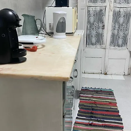 Amazing Viwe * Lisboa