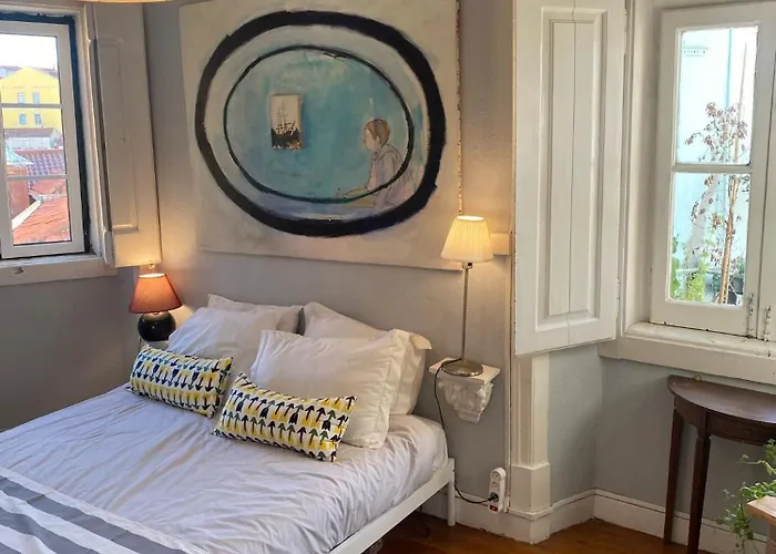 Amazing Viwe Daire *