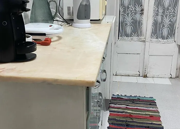 Amazing Viwe * Лісабон