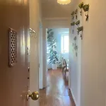 Apartamento Amazing Viwe Lisboa