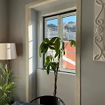 Amazing Viwe Apartamento *