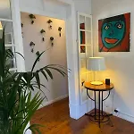 Amazing Viwe Apartamento *