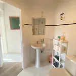 Apartamento Amazing Viwe Lisboa