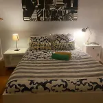 Apartamento Amazing Viwe Lisboa