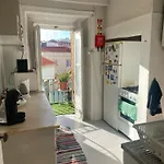 Apartamento Amazing Viwe